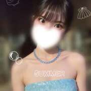 ヒメ日記 2026/08/06 22:14 投稿 ゆな★超ドM×細身の天然娘★ Chloe鶯谷・上野店 S級素人清楚系デリヘル