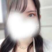 ヒメ日記 2026/08/10 20:37 投稿 ゆな★超ドM×細身の天然娘★ Chloe鶯谷・上野店 S級素人清楚系デリヘル