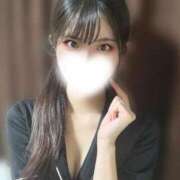 ヒメ日記 2026/08/11 22:39 投稿 ゆな★超ドM×細身の天然娘★ Chloe鶯谷・上野店 S級素人清楚系デリヘル