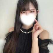 ヒメ日記 2026/08/12 09:38 投稿 ゆな★超ドM×細身の天然娘★ Chloe鶯谷・上野店 S級素人清楚系デリヘル