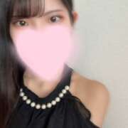 ヒメ日記 2026/08/12 15:21 投稿 ゆな★超ドM×細身の天然娘★ Chloe鶯谷・上野店 S級素人清楚系デリヘル