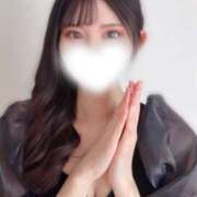 ヒメ日記 2026/08/12 20:27 投稿 ゆな★超ドM×細身の天然娘★ Chloe鶯谷・上野店 S級素人清楚系デリヘル