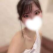 ヒメ日記 2026/08/16 18:53 投稿 ゆな★超ドM×細身の天然娘★ Chloe鶯谷・上野店 S級素人清楚系デリヘル