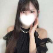 ヒメ日記 2026/08/25 18:50 投稿 ゆな★超ドM×細身の天然娘★ Chloe鶯谷・上野店 S級素人清楚系デリヘル