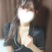 ヒメ日記 2026/08/26 23:03 投稿 ゆな★超ドM×細身の天然娘★ Chloe鶯谷・上野店 S級素人清楚系デリヘル