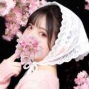 ヒメ日記 2026/08/29 16:07 投稿 ゆな★超ドM×細身の天然娘★ Chloe鶯谷・上野店 S級素人清楚系デリヘル