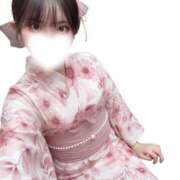 ヒメ日記 2026/08/29 19:47 投稿 ゆな★超ドM×細身の天然娘★ Chloe鶯谷・上野店 S級素人清楚系デリヘル