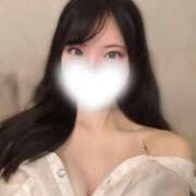 ヒメ日記 2026/08/29 22:09 投稿 ゆな★超ドM×細身の天然娘★ Chloe鶯谷・上野店 S級素人清楚系デリヘル
