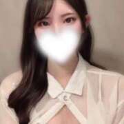 ヒメ日記 2026/09/02 20:11 投稿 ゆな★超ドM×細身の天然娘★ Chloe鶯谷・上野店 S級素人清楚系デリヘル