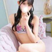 ヒメ日記 2026/09/02 21:04 投稿 ゆな★超ドM×細身の天然娘★ Chloe鶯谷・上野店 S級素人清楚系デリヘル