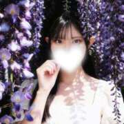 ヒメ日記 2026/09/03 04:34 投稿 ゆな★超ドM×細身の天然娘★ Chloe鶯谷・上野店 S級素人清楚系デリヘル