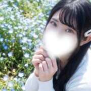 ヒメ日記 2026/09/06 00:33 投稿 ゆな★超ドM×細身の天然娘★ Chloe鶯谷・上野店 S級素人清楚系デリヘル