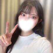 ヒメ日記 2026/09/06 12:11 投稿 ゆな★超ドM×細身の天然娘★ Chloe鶯谷・上野店 S級素人清楚系デリヘル