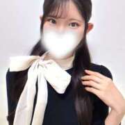 ヒメ日記 2026/09/06 21:07 投稿 ゆな★超ドM×細身の天然娘★ Chloe鶯谷・上野店 S級素人清楚系デリヘル