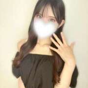 ヒメ日記 2026/09/12 21:05 投稿 ゆな★超ドM×細身の天然娘★ Chloe鶯谷・上野店 S級素人清楚系デリヘル