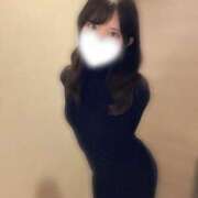 ヒメ日記 2026/09/12 22:10 投稿 ゆな★超ドM×細身の天然娘★ Chloe鶯谷・上野店 S級素人清楚系デリヘル
