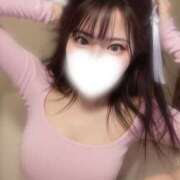 ヒメ日記 2026/09/13 20:37 投稿 ゆな★超ドM×細身の天然娘★ Chloe鶯谷・上野店 S級素人清楚系デリヘル