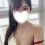 ヒメ日記 2026/09/14 19:16 投稿 ゆな★超ドM×細身の天然娘★ Chloe鶯谷・上野店 S級素人清楚系デリヘル