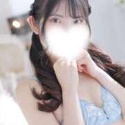 ヒメ日記 2026/09/14 20:13 投稿 ゆな★超ドM×細身の天然娘★ Chloe鶯谷・上野店 S級素人清楚系デリヘル