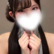 ヒメ日記 2026/09/16 16:08 投稿 ゆな★超ドM×細身の天然娘★ Chloe鶯谷・上野店 S級素人清楚系デリヘル