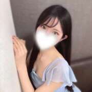 ヒメ日記 2026/09/16 22:35 投稿 ゆな★超ドM×細身の天然娘★ Chloe鶯谷・上野店 S級素人清楚系デリヘル