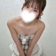 ヒメ日記 2026/09/18 19:18 投稿 ゆな★超ドM×細身の天然娘★ Chloe鶯谷・上野店 S級素人清楚系デリヘル