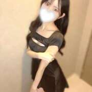 ヒメ日記 2026/09/18 19:39 投稿 ゆな★超ドM×細身の天然娘★ Chloe鶯谷・上野店 S級素人清楚系デリヘル