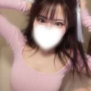ヒメ日記 2026/09/18 22:35 投稿 ゆな★超ドM×細身の天然娘★ Chloe鶯谷・上野店 S級素人清楚系デリヘル