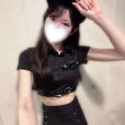 ヒメ日記 2026/09/19 18:07 投稿 ゆな★超ドM×細身の天然娘★ Chloe鶯谷・上野店 S級素人清楚系デリヘル