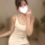 ヒメ日記 2026/09/19 21:33 投稿 ゆな★超ドM×細身の天然娘★ Chloe鶯谷・上野店 S級素人清楚系デリヘル