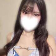 ヒメ日記 2026/09/20 16:42 投稿 ゆな★超ドM×細身の天然娘★ Chloe鶯谷・上野店 S級素人清楚系デリヘル