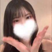 ヒメ日記 2026/09/21 16:37 投稿 ゆな★超ドM×細身の天然娘★ Chloe鶯谷・上野店 S級素人清楚系デリヘル