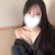 ヒメ日記 2026/09/21 17:33 投稿 ゆな★超ドM×細身の天然娘★ Chloe鶯谷・上野店 S級素人清楚系デリヘル