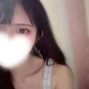 ヒメ日記 2026/09/21 23:04 投稿 ゆな★超ドM×細身の天然娘★ Chloe鶯谷・上野店 S級素人清楚系デリヘル