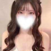 ヒメ日記 2026/09/23 13:33 投稿 ゆな★超ドM×細身の天然娘★ Chloe鶯谷・上野店 S級素人清楚系デリヘル
