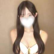 ヒメ日記 2026/09/23 14:32 投稿 ゆな★超ドM×細身の天然娘★ Chloe鶯谷・上野店 S級素人清楚系デリヘル