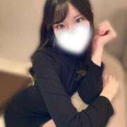 ヒメ日記 2026/09/23 17:47 投稿 ゆな★超ドM×細身の天然娘★ Chloe鶯谷・上野店 S級素人清楚系デリヘル
