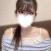 ヒメ日記 2026/09/24 17:06 投稿 ゆな★超ドM×細身の天然娘★ Chloe鶯谷・上野店 S級素人清楚系デリヘル