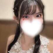 ヒメ日記 2026/09/25 20:06 投稿 ゆな★超ドM×細身の天然娘★ Chloe鶯谷・上野店 S級素人清楚系デリヘル