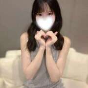 ヒメ日記 2026/09/25 21:07 投稿 ゆな★超ドM×細身の天然娘★ Chloe鶯谷・上野店 S級素人清楚系デリヘル