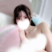 ヒメ日記 2026/09/25 21:34 投稿 ゆな★超ドM×細身の天然娘★ Chloe鶯谷・上野店 S級素人清楚系デリヘル