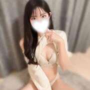 ヒメ日記 2026/09/26 17:13 投稿 ゆな★超ドM×細身の天然娘★ Chloe鶯谷・上野店 S級素人清楚系デリヘル