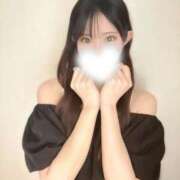 ヒメ日記 2026/09/26 18:09 投稿 ゆな★超ドM×細身の天然娘★ Chloe鶯谷・上野店 S級素人清楚系デリヘル