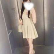 ヒメ日記 2026/09/26 20:06 投稿 ゆな★超ドM×細身の天然娘★ Chloe鶯谷・上野店 S級素人清楚系デリヘル