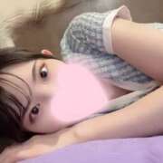 ヒメ日記 2026/09/26 23:03 投稿 ゆな★超ドM×細身の天然娘★ Chloe鶯谷・上野店 S級素人清楚系デリヘル