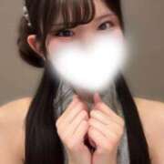 ヒメ日記 2026/09/27 18:10 投稿 ゆな★超ドM×細身の天然娘★ Chloe鶯谷・上野店 S級素人清楚系デリヘル