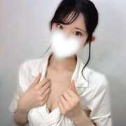 ヒメ日記 2026/09/27 22:32 投稿 ゆな★超ドM×細身の天然娘★ Chloe鶯谷・上野店 S級素人清楚系デリヘル