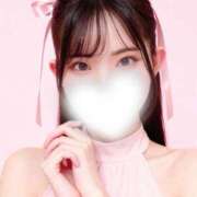 ヒメ日記 2026/09/28 20:34 投稿 ゆな★超ドM×細身の天然娘★ Chloe鶯谷・上野店 S級素人清楚系デリヘル