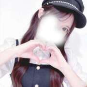 ヒメ日記 2026/09/29 22:32 投稿 ゆな★超ドM×細身の天然娘★ Chloe鶯谷・上野店 S級素人清楚系デリヘル
