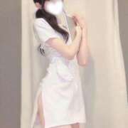 ヒメ日記 2026/09/30 20:48 投稿 ゆな★超ドM×細身の天然娘★ Chloe鶯谷・上野店 S級素人清楚系デリヘル